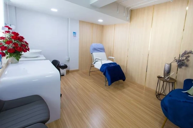 Chiang Mai Wellness Clinic photo 22