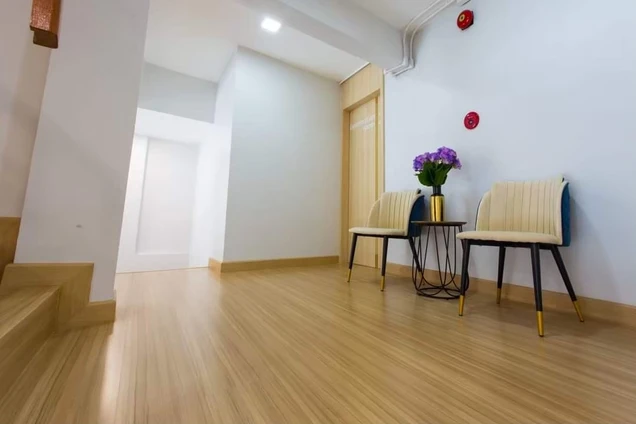 Chiang Mai Wellness Clinic photo 24