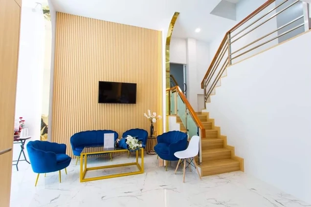 Chiang Mai Wellness Clinic photo 25