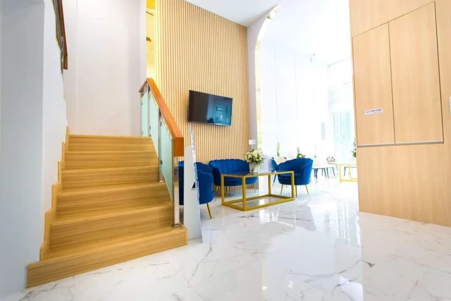 Chiang Mai Wellness Clinic photo 28