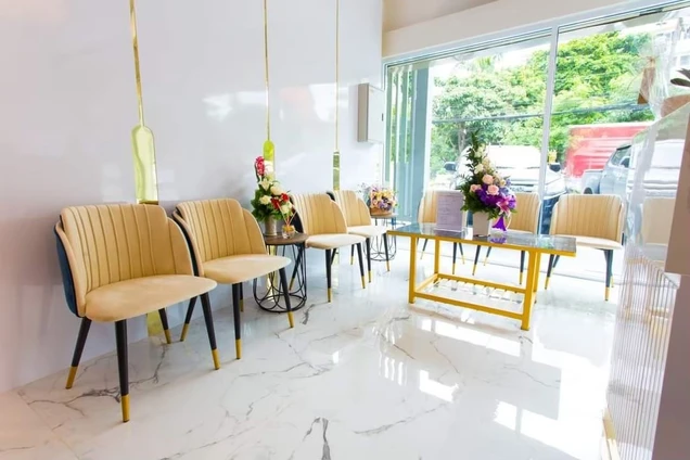 Chiang Mai Wellness Clinic photo 31