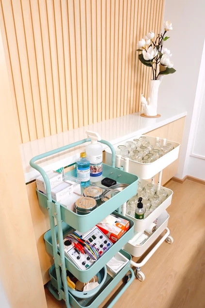 UBOSU Clinic photo 6