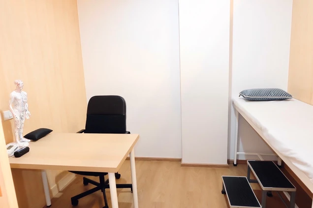 UBOSU Clinic photo 8