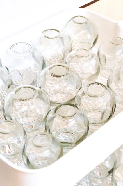 UBOSU Clinic photo 9