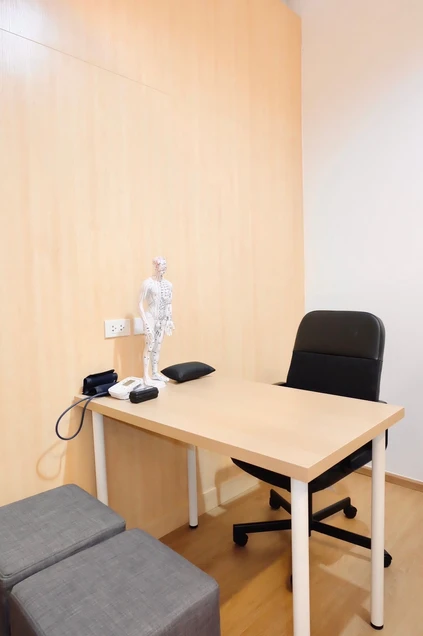 UBOSU Clinic photo 10