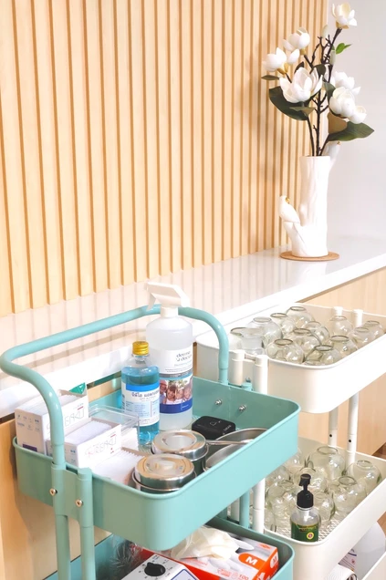 UBOSU Clinic photo 11