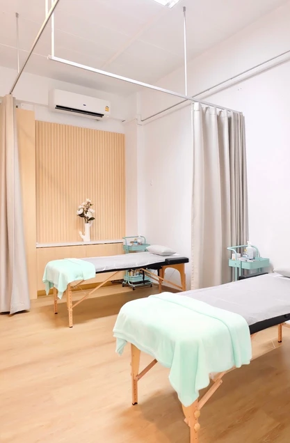 UBOSU Clinic photo 15