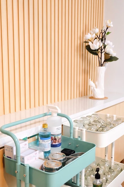 UBOSU Clinic photo 16