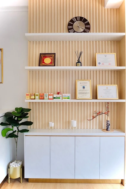 UBOSU Clinic photo 17