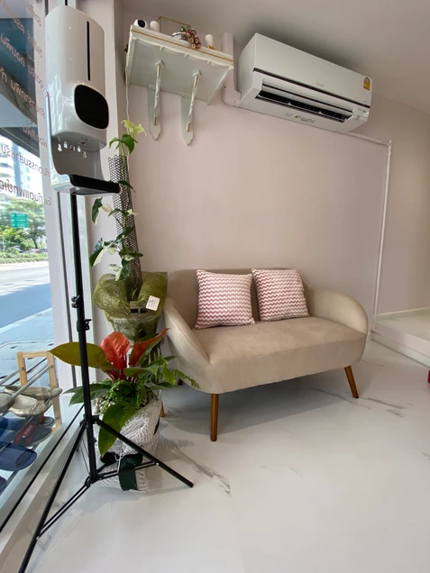 Add Friend Dental Clinic photo 8