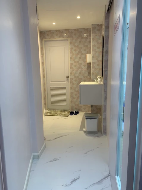 Add Friend Dental Clinic photo 9