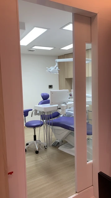 Add Friend Dental Clinic photo 10