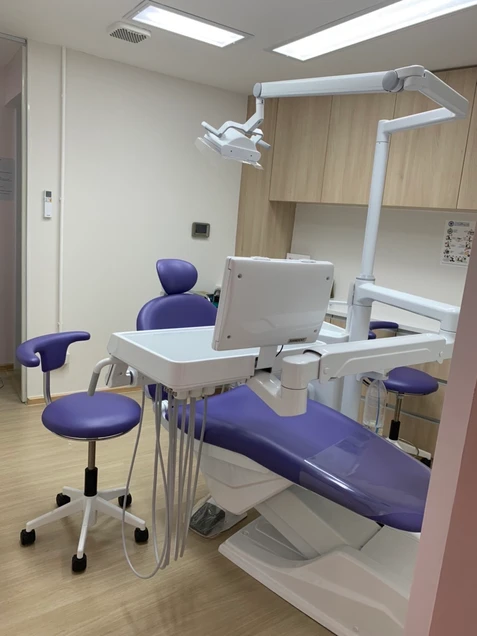 Add Friend Dental Clinic photo 11