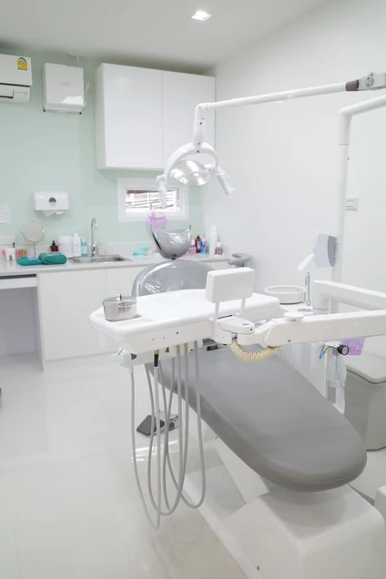 Ratchavipa Dental Clinic (คลินิกทันตกรรมรัชวิภา) photo 6
