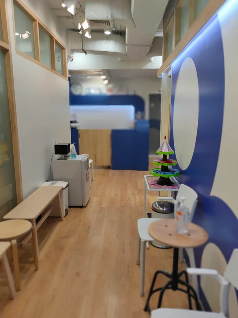 Glove Clinic photo 1