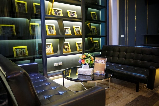 เมวิซ คลินิกเวชกรรม photo 3