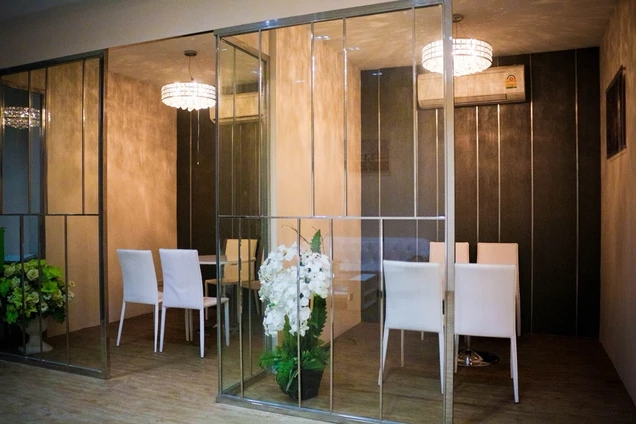 เมวิซ คลินิกเวชกรรม photo 4