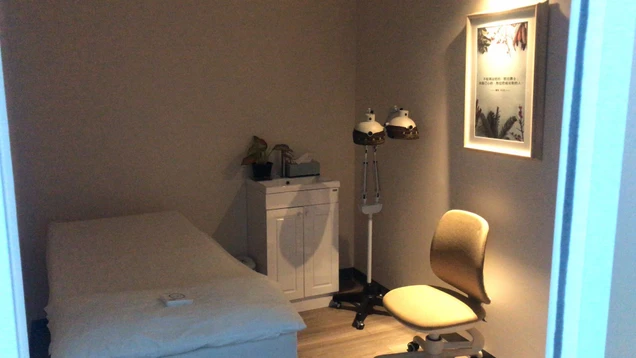 Grace TCM Clinic photo 1
