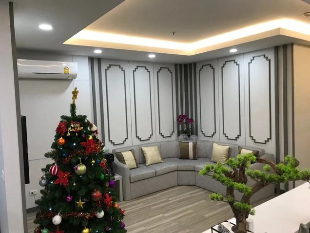 Grace TCM Clinic photo 3