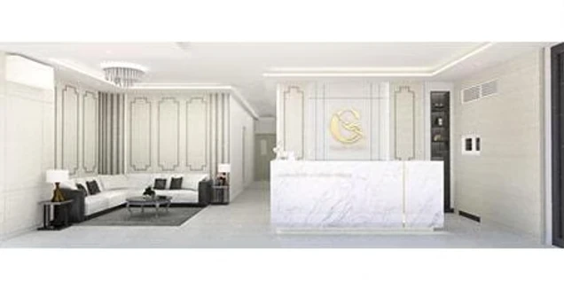 Grace TCM Clinic photo 4