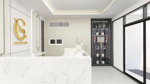 Grace TCM Clinic photo 5