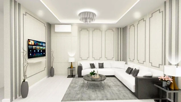 Grace TCM Clinic photo 6