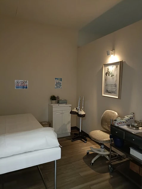 Grace TCM Clinic photo 7