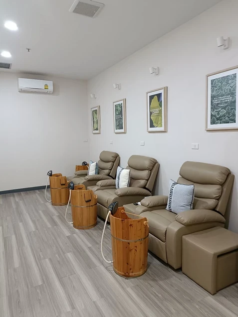 Grace TCM Clinic photo 8