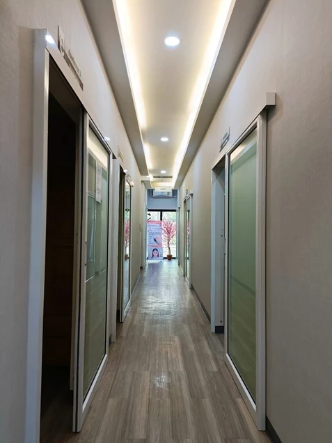 Grace TCM Clinic photo 10