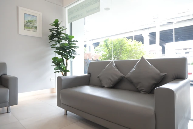 Edelweiss Dental House photo 3