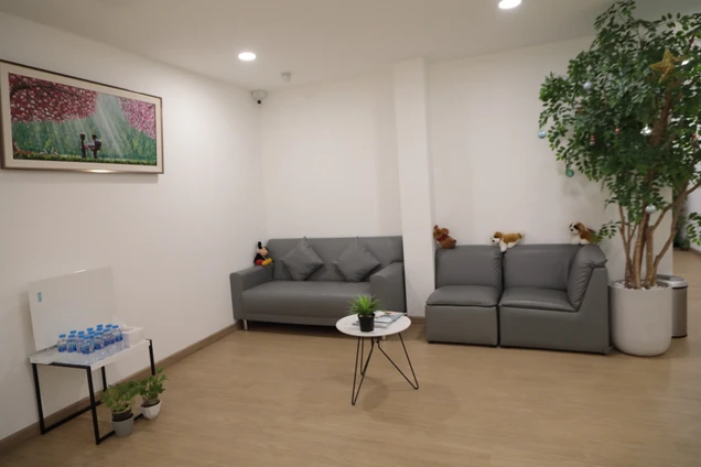 Edelweiss Dental House photo 7