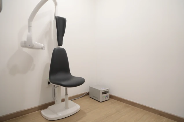 Edelweiss Dental House photo 9