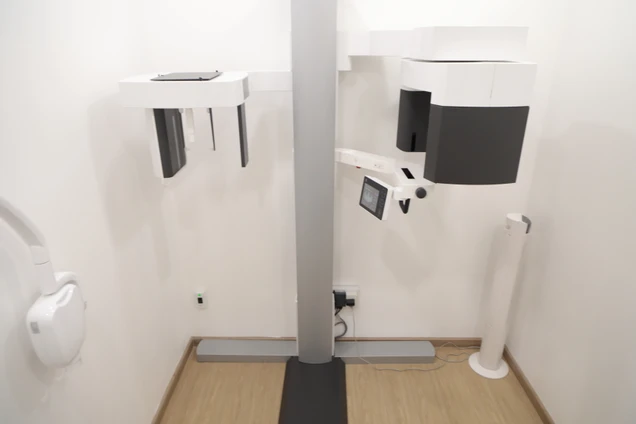 Edelweiss Dental House photo 10