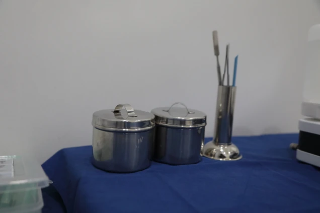 Edelweiss Dental House photo 11