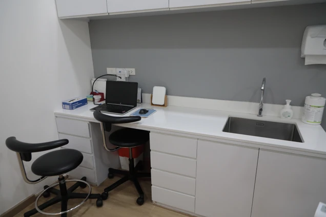 Edelweiss Dental House photo 13