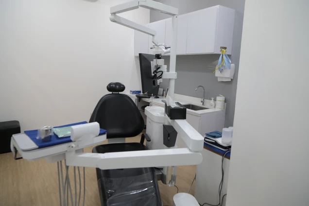 Edelweiss Dental House photo 16