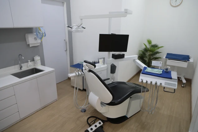 Edelweiss Dental House photo 17