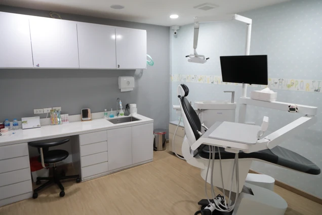 Edelweiss Dental House photo 18