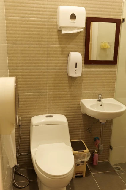 Perfect Figure Slimming & Spa photo 1