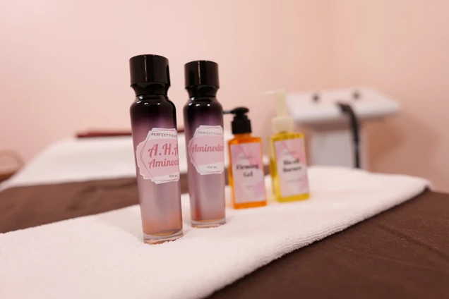 Perfect Figure Slimming & Spa photo 3