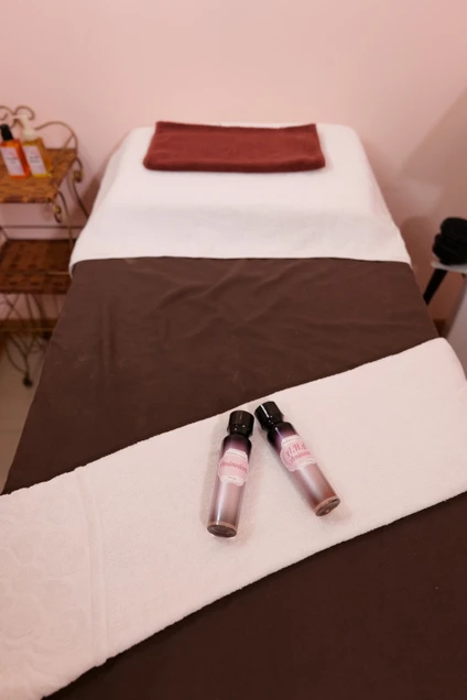 Perfect Figure Slimming & Spa photo 5