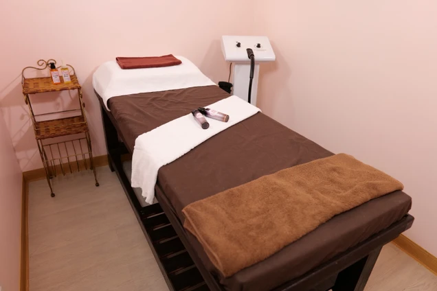 Perfect Figure Slimming & Spa photo 6