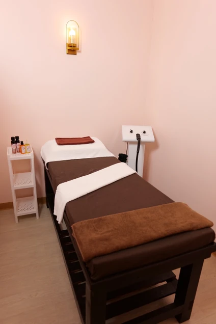 Perfect Figure Slimming & Spa photo 7