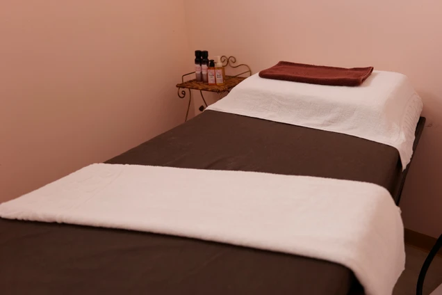 Perfect Figure Slimming & Spa photo 8