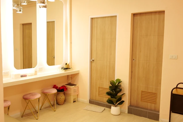 Perfect Figure Slimming & Spa photo 10