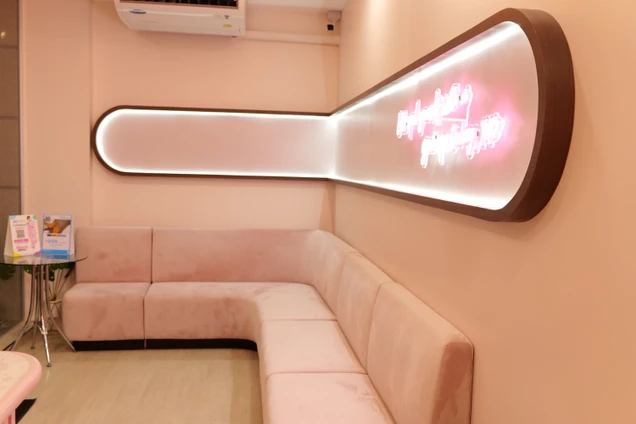 Perfect Figure Slimming & Spa photo 13