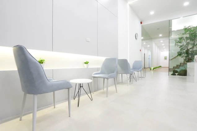 Edelweiss Dental House photo 23