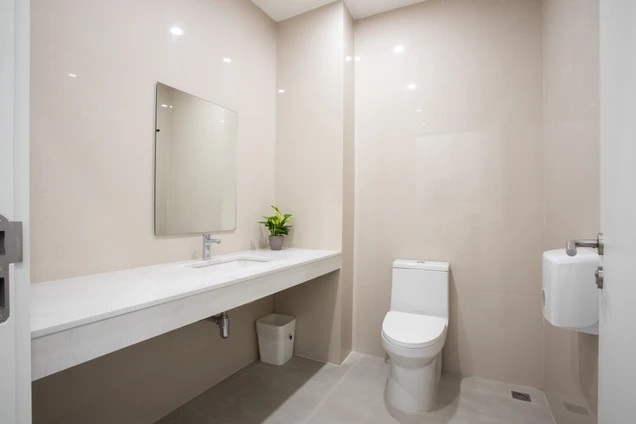 Edelweiss Dental House photo 25