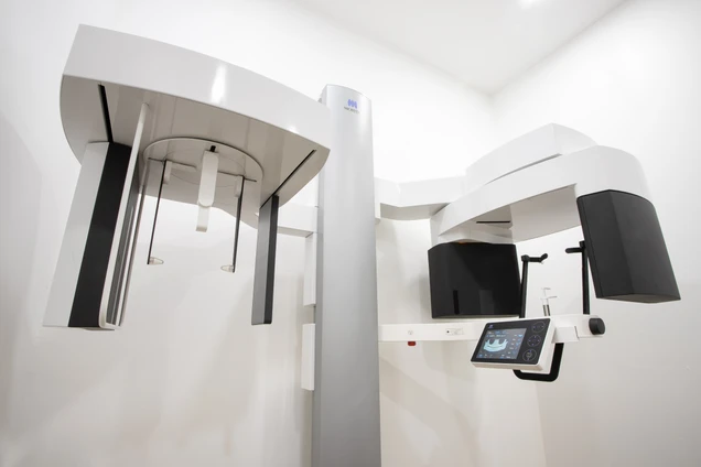 Edelweiss Dental House photo 29