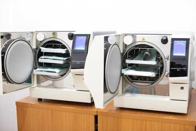 Edelweiss Dental House photo 30